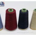 100% Uv Protection Nylon Thread